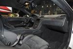 Maserati GranTurismo MC Stradale 2010 года
